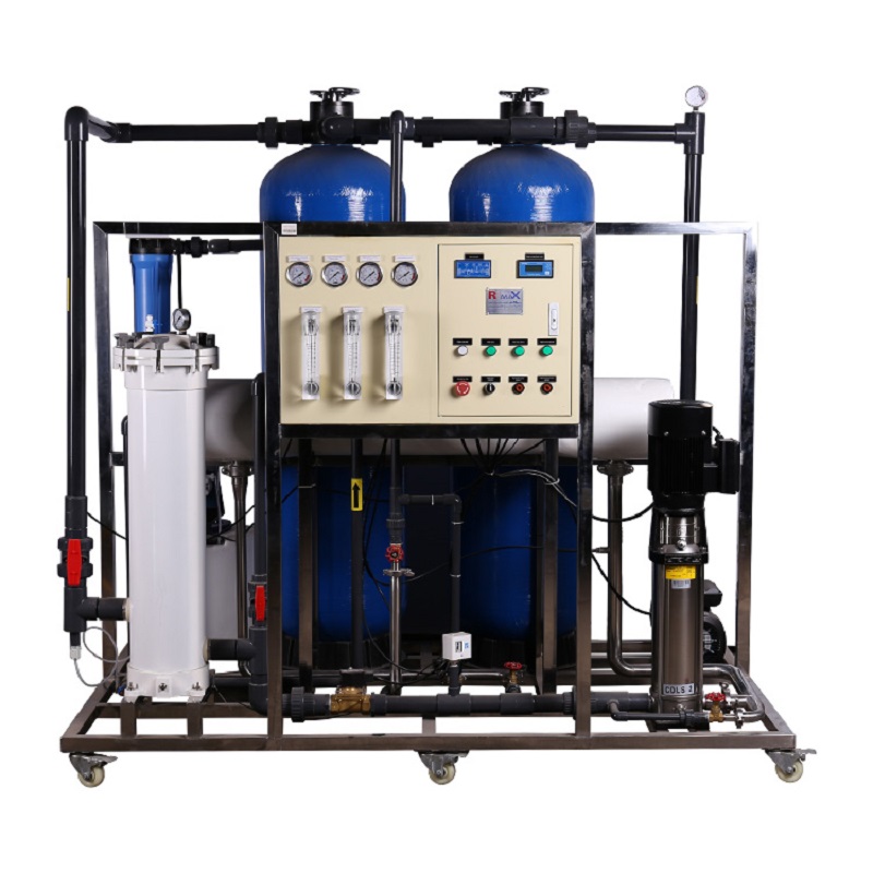 purified drinking water machine; industrial reverse osmosis machine;industrial ro plant manufacturer;filters reverse osmosis industrial water; industrial filtration system; commercial drinking water purification systems; drinking water filtration system for home;reverse osmosis water house; filter cartridge manufacturers;desalination machine supplier