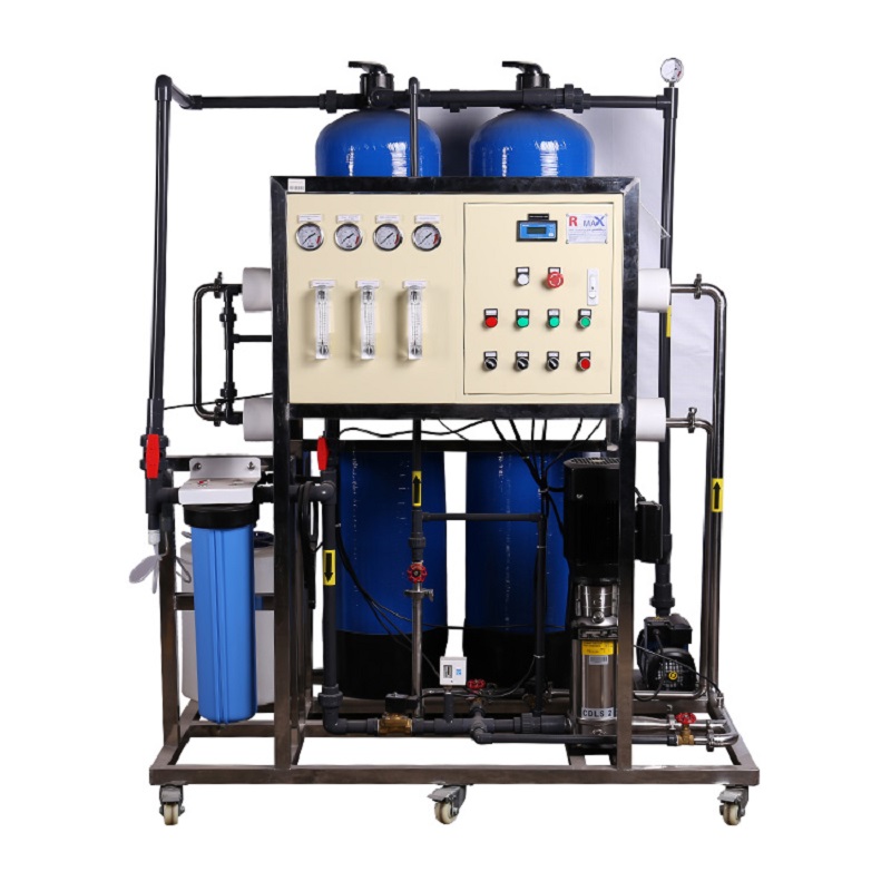 purified drinking water machine; industrial reverse osmosis machine;industrial ro plant manufacturer;filters reverse osmosis industrial water; industrial filtration system; commercial drinking water purification systems; drinking water filtration system for home;reverse osmosis water house; filter cartridge manufacturers;desalination machine supplier