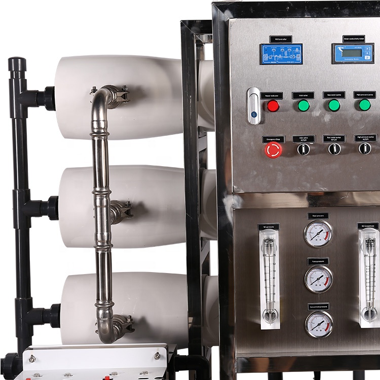 purified drinking water machine; industrial reverse osmosis machine;industrial ro plant manufacturer;filters reverse osmosis industrial water; industrial filtration system; commercial drinking water purification systems; drinking water filtration system for home;reverse osmosis water house; filter cartridge manufacturers;desalination machine supplier