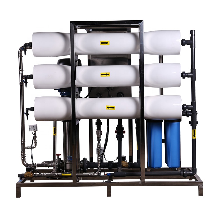 purified drinking water machine; industrial reverse osmosis machine;industrial ro plant manufacturer;filters reverse osmosis industrial water; industrial filtration system; commercial drinking water purification systems; drinking water filtration system for home;reverse osmosis water house; filter cartridge manufacturers;desalination machine supplier